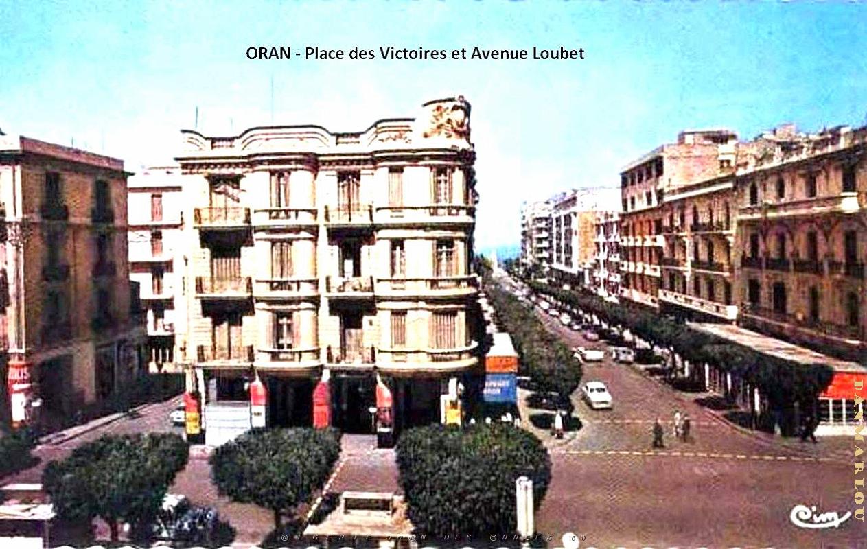 FM g- 012- Avenue Loubet.jpg